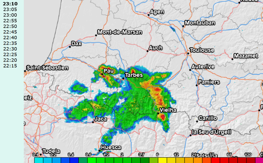 orages_27juillet03.png