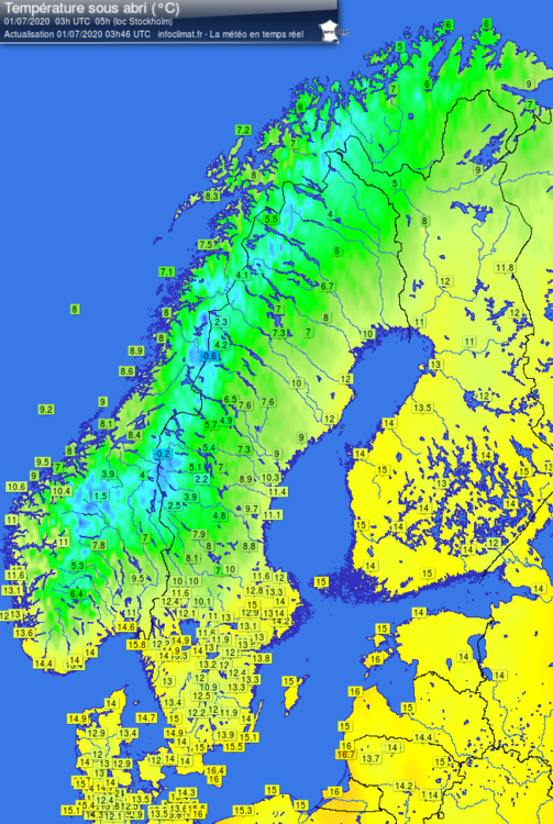 scandinavie_01_03.thumb.png.a4387cfc0afa7ba853f280897b4040d4.png