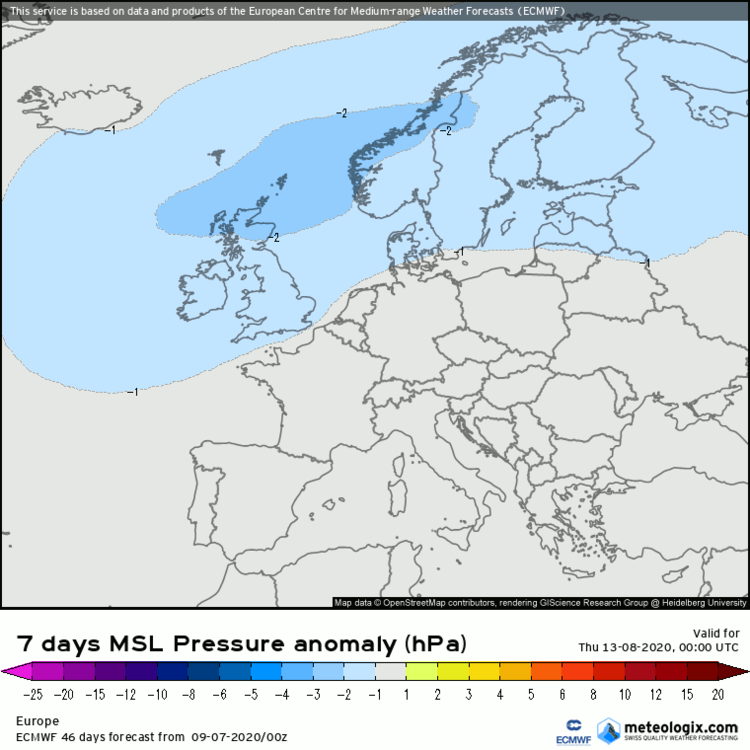 xx_weekly-en-999-9-zz_modezwkly_2020070900_840_1642_845.thumb.png.05bc1ebe34819025cab0325c1e13de6c.png