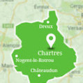 Chartres28000