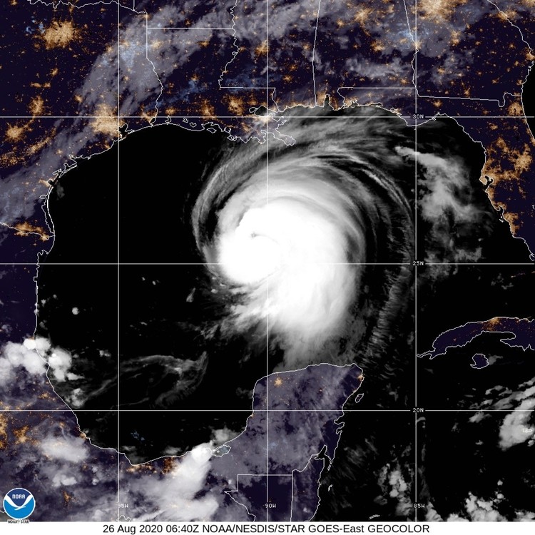 20202390640_GOES16-ABI-FL-GEOCOLOR-AL132020-1000x1000.thumb.jpg.d08b3a527cb9984c5b1b4fcba72bacd5.jpg