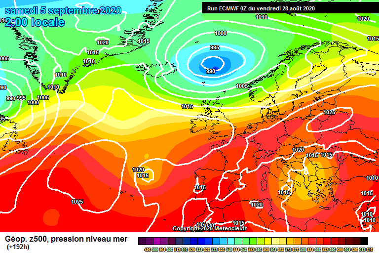 ECM1-192-21.GIF.3142fdc630ea73b9bf4269c010c3bbff.GIF