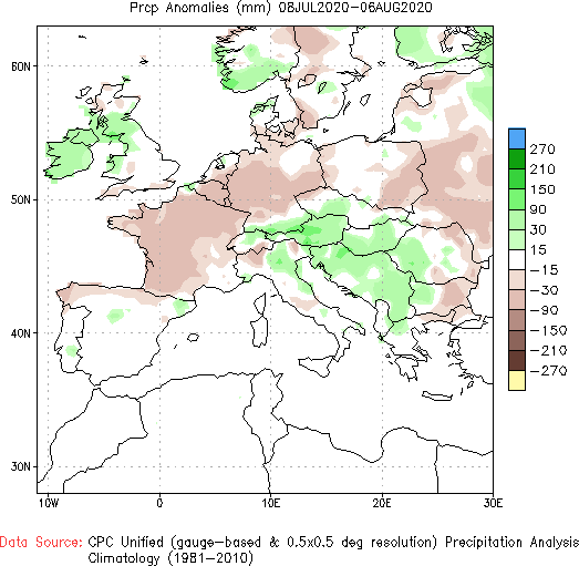 GFS_Anom_30jpast.png.e8abffaa22de0fc3503caacd8047a118.png