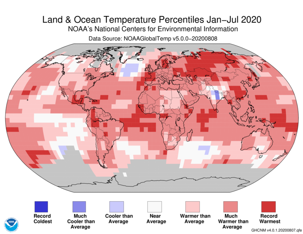 January-July-2020-Global-Temperature-Percentiles-Map_0.thumb.png.8788231ac8958f13992a18995517def3.png