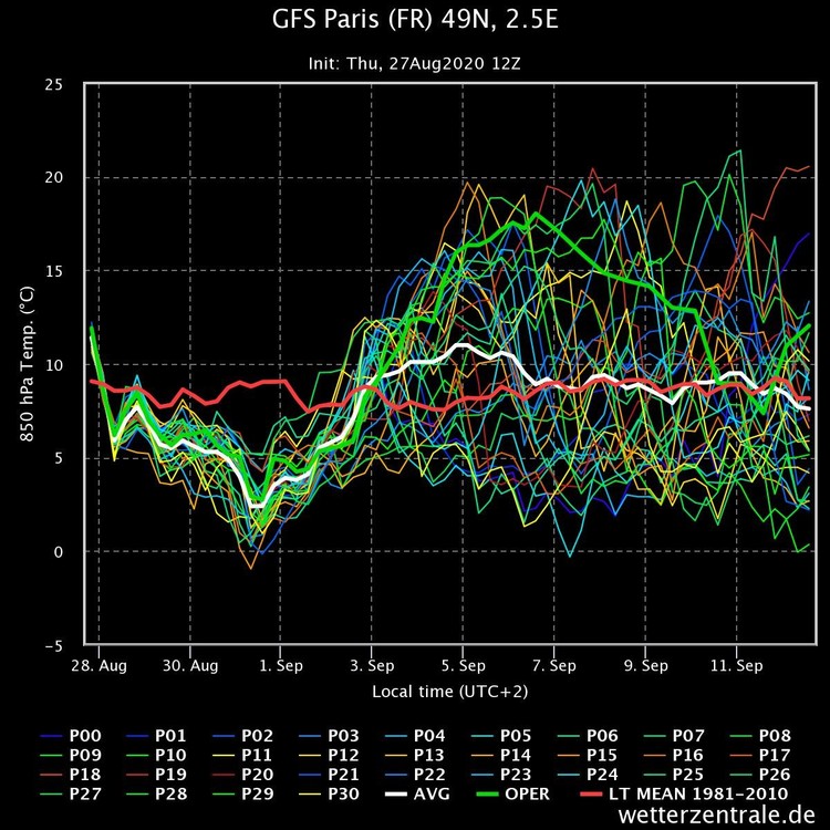 gfs-paris-fr-49n-25ee.jpeg