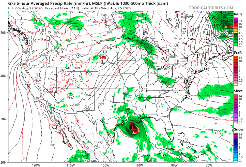 gfs_mslp_pcpn_frzn_us_19.png