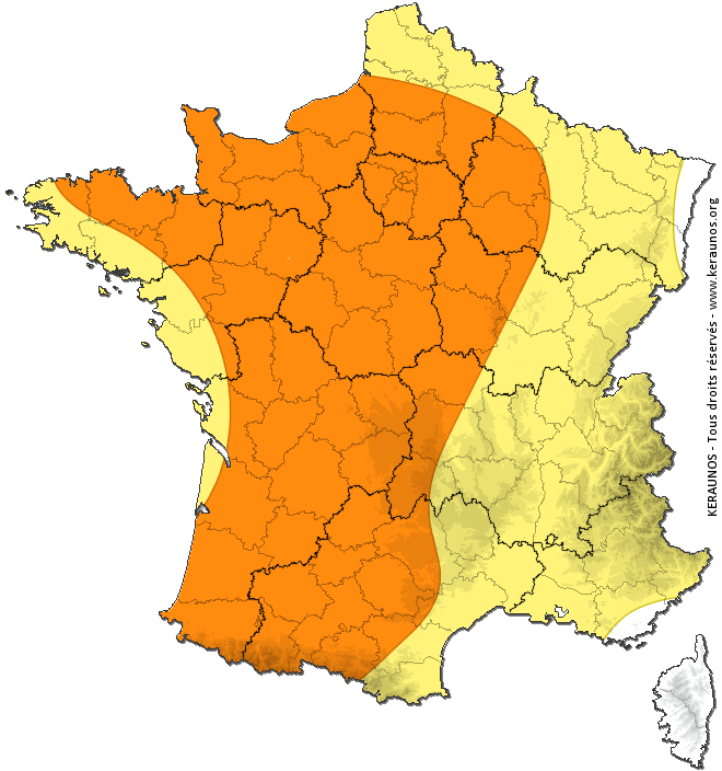 prevision-orages-tornades-keraunos.png.c38e8835ca1efe1dfeac84cc8ae48b76.png