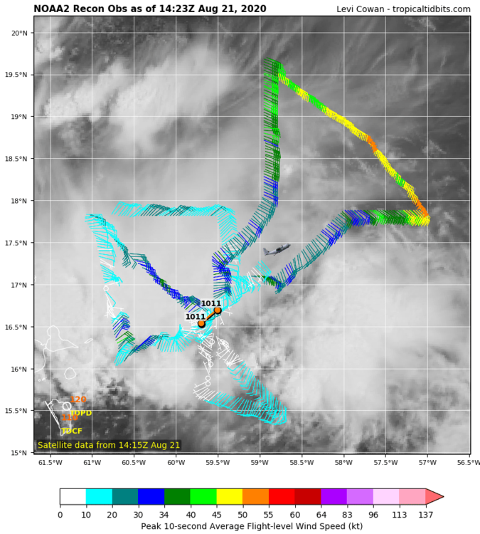 recon_NOAA2-0213A-CYCLONE.thumb.png.98b831a39a73f768b90cd2cb731b7513.png