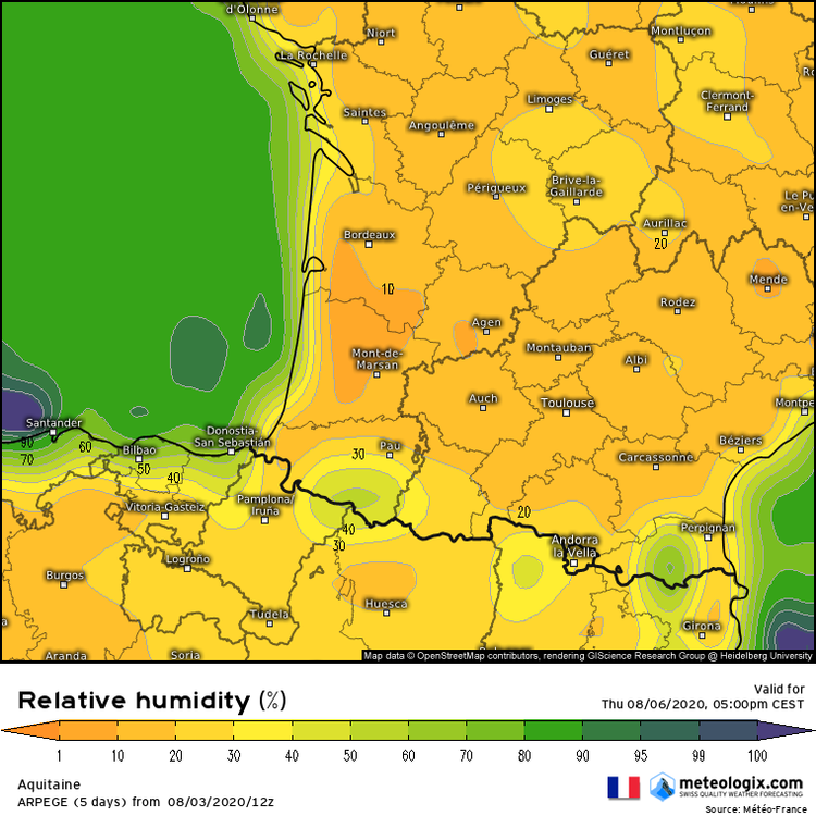 xx_model-en-339-0_modfra_2020080312_75_1143_145.thumb.png.1fa90a71cb142fc993412bdd73806fca.png