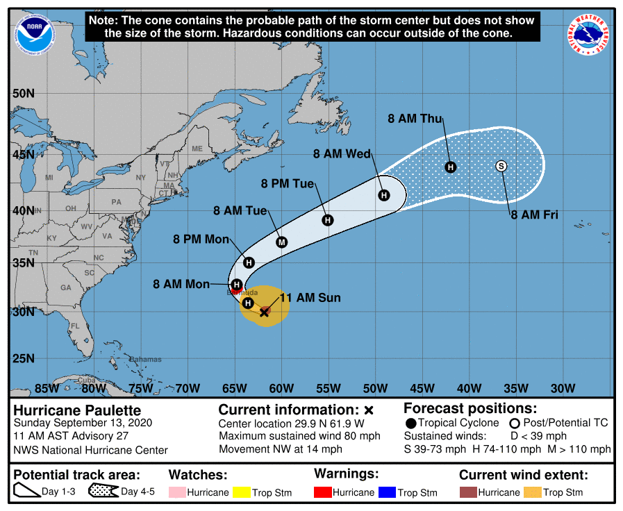 150001_5day_cone_no_line_and_wind.png.b7a628e9dbc0fc128b393da284390b18.png