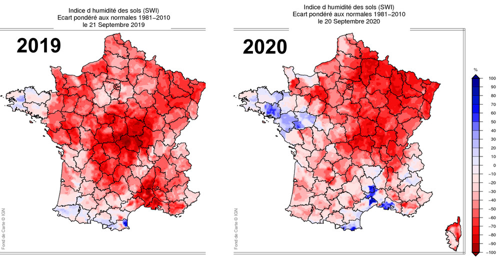 Compar_Humidite_Sol_20sept2019vs2020.jpg