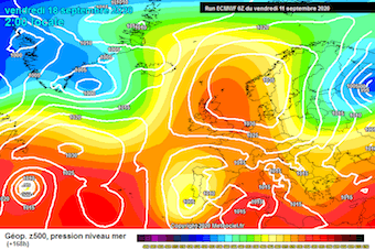 ECM1-168-22.GIF.d72eb45c2e61288ea6d419a28f8c84e0.GIF