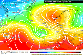 ECM1-192-22.GIF.bcdedee27d6a85314121d979dad8ffce.GIF