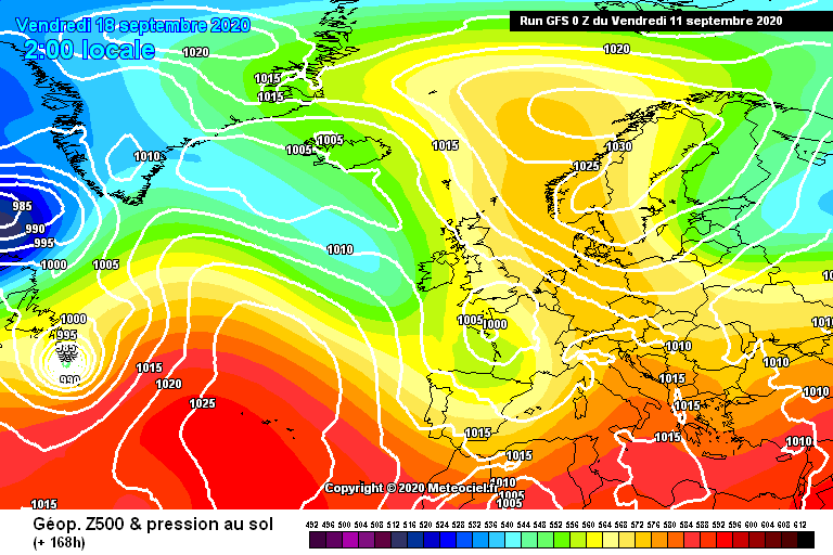 gfs-0-168-23.png.d10e1dfa4ff25becebb00dbd14990fe3.png