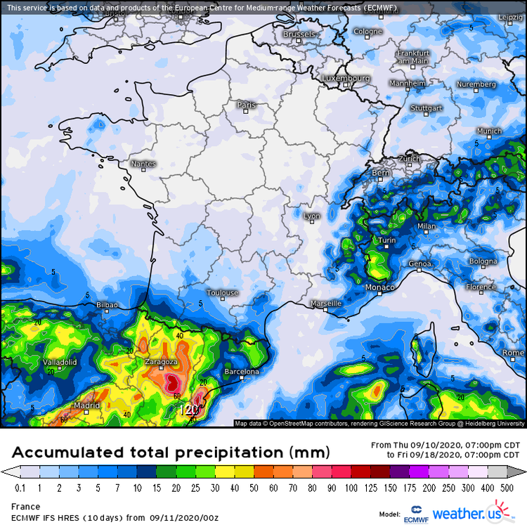 us_model-en-087-0_modez_2020091100_192_15_157.thumb.png.46ed930eb9e794a825d63326c313a222.png