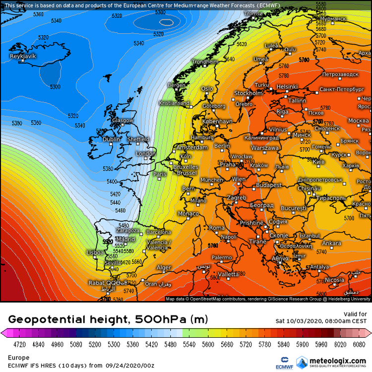 xx_model-en-339-0_modez_2020092400_222_1642_310.thumb.png.eac38e077e82ac8eb802b35169bc2b16.png