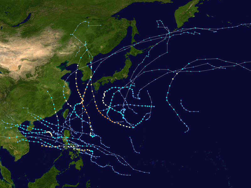 800px-2020_Pacific_typhoon_season_summary.png.03d4982f01d4eb5966f53cea631386d9.png