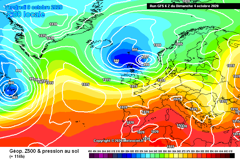 gfs-0-114.png.5b940208b46823e478aba4b5c1b98a9e.png