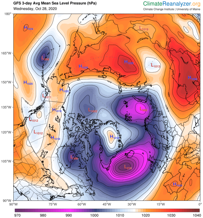gfs_arc-lea_mslp_3-day.thumb.png.74d4122300ff7eca3f6f6610966e57b6.png