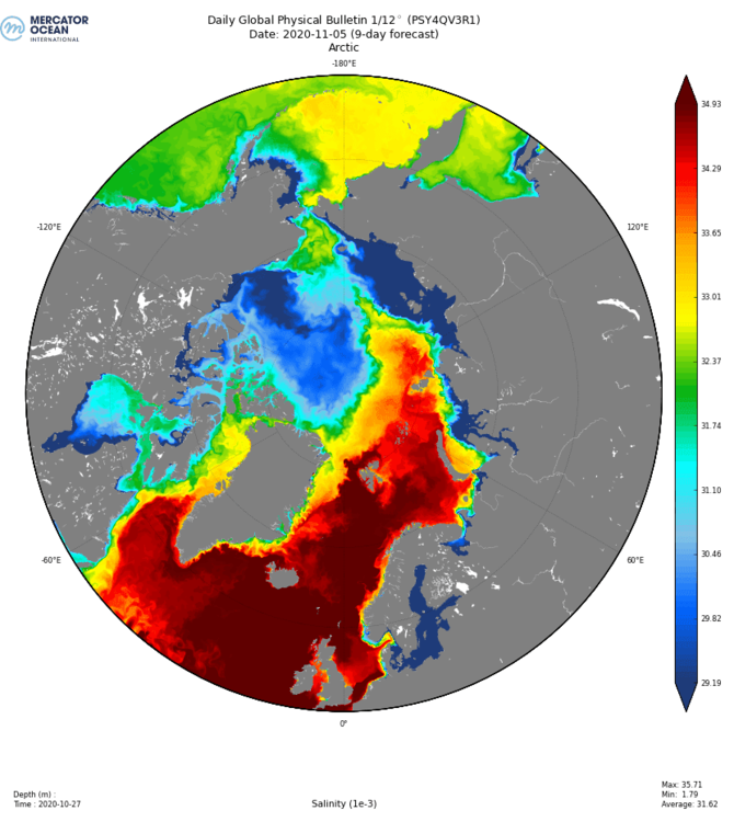 psy4qv3r1_20201105_arc_salinity_0m.thumb.png.c75448dabc23110a1e6a75ba19a0df38.png