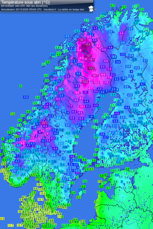 scandinavie_20_04.thumb.png.de466b27850ab482c43f63c507b7c44a.png