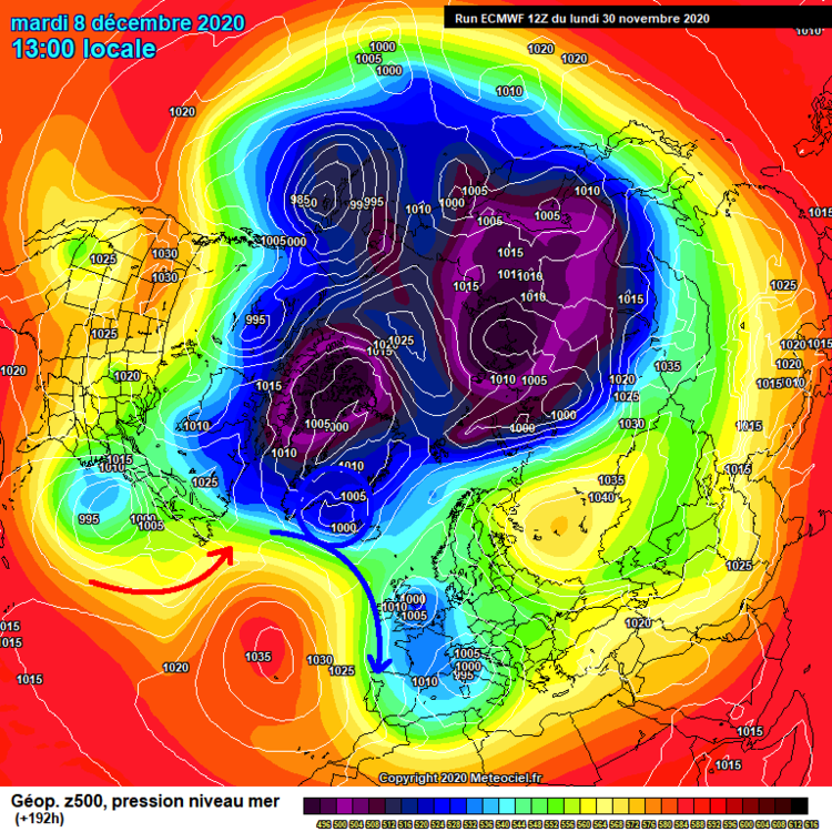 ECH1-192.thumb.GIF.4f186ceab43e0b2d46e8bacc56d61dbb.GIF