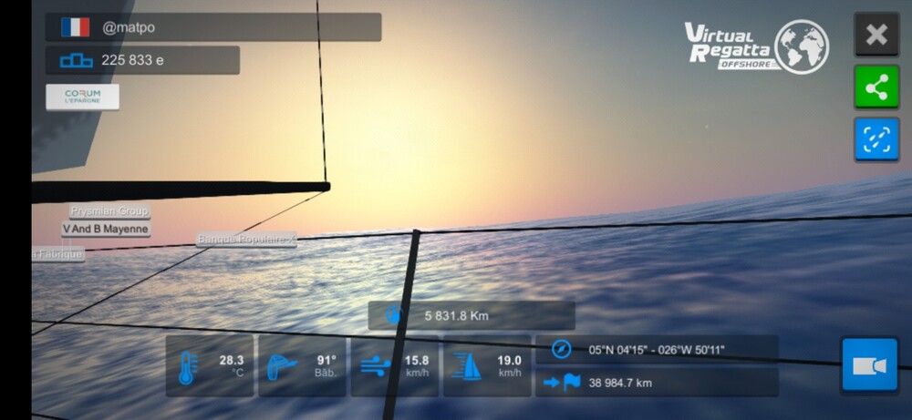 Screenshot_20201119_194057_com.virtualregatta.thumb.jpg.0c55c4a727f551fd4cdc84ddee5d2010.jpg