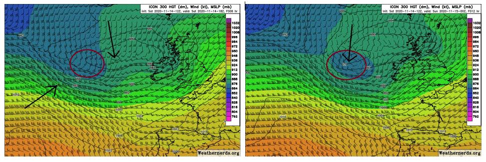 Tempete14-11-20.gif.fca9b4ca3440836ca6f6e180eaabaceb.gif