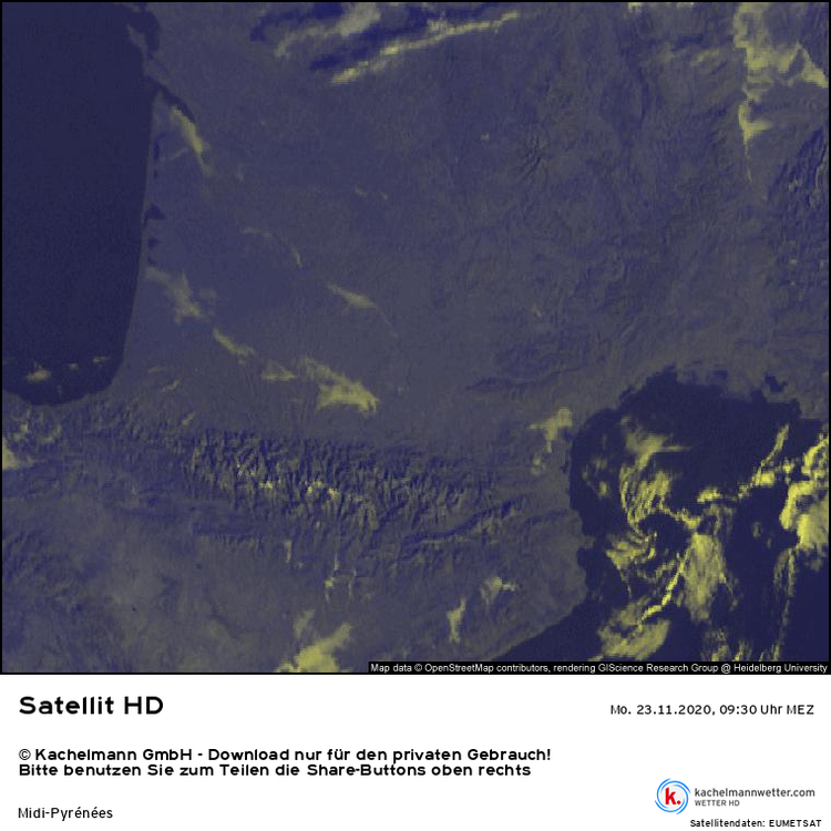 de_sat-de-310-1-xz_2020_11_23_08_30_1155_120.thumb.png.21abc4d0cf7806e36ecd8ca77fa3e0c6.png