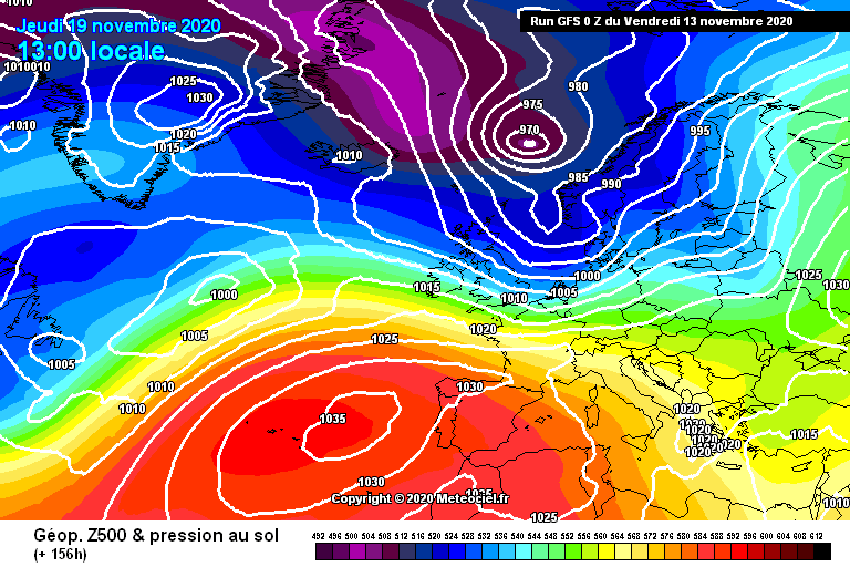 gfs-0-156.jpg.81cffab1b2f65bdf6f7974f87c323ae8.jpg