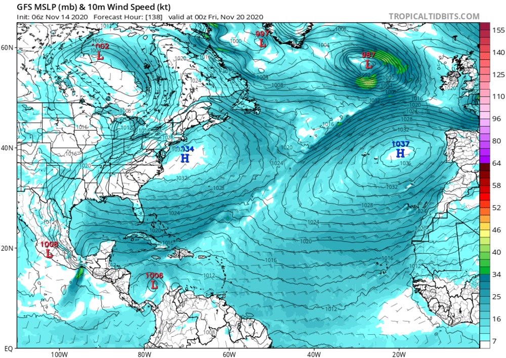 gfs_mslp_wind_atl_24.thumb.png.5a360c027ea5090528f5b9cfe4768c94.png