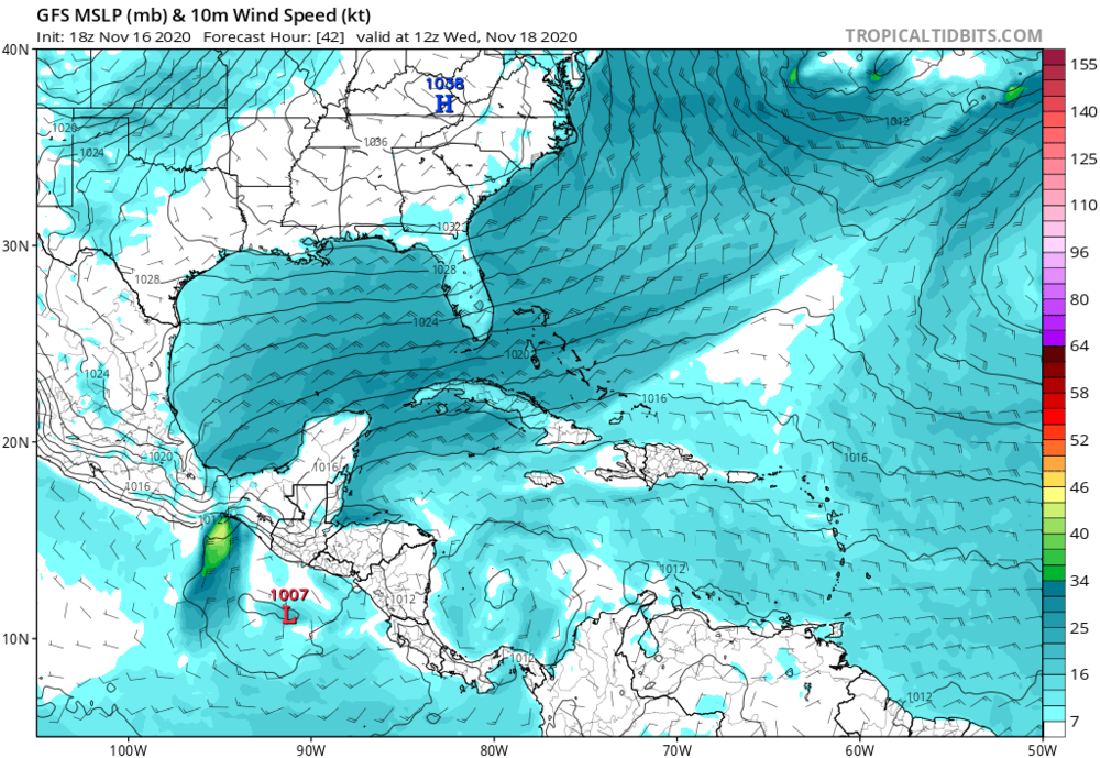 gfs_mslp_wind_watl_8.thumb.png.da98e6500e7c28801194e119bbf07081.png