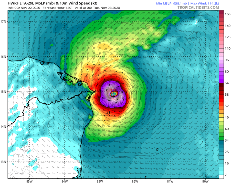 hwrf_mslp_wind_29L_11.thumb.png.a8dba217c54f7a93d66f103f556c44a4.png