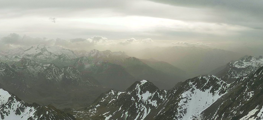 picdumidi06novembre2020_15h00.png