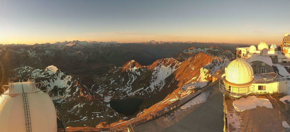 picdumidi14novembre2020_08h00.png