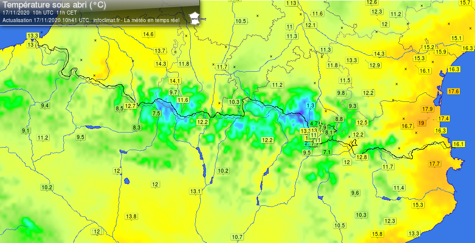 pyrenees_now.png.52d7d59a783ffa7f8b40173be67d2ec8.png