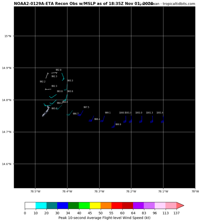 recon_NOAA2-0129A-ETA_zoom.thumb.png.97e7299d2f02e5289a9c894e6bd9a332.png