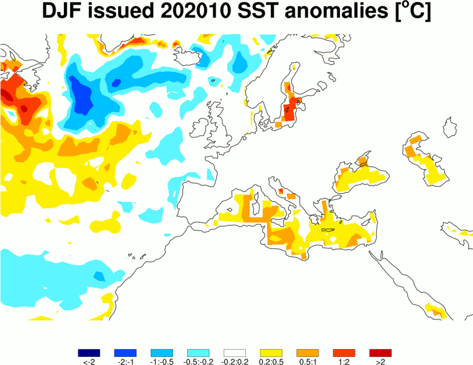 sst_Europe_ens_anom_2020_10_l2.thumb.png.2bc384690d1dc61aecbda9398a725f15.png