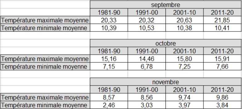 1757759539_automne2.JPG.00cb94b1163994fbc952baaf12552428.JPG