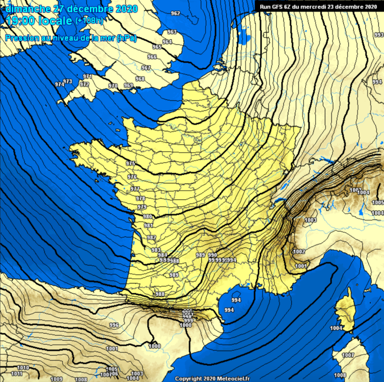 Capture d’écran 2020-12-23 à 11.31.26.png