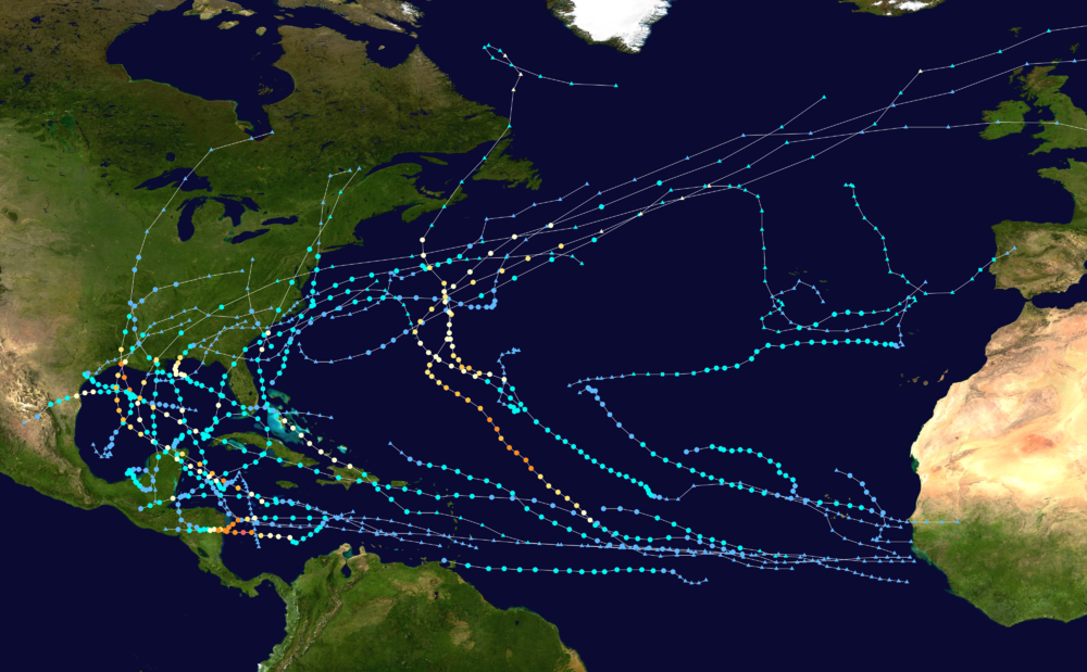 2020_Atlantic_hurricane_season_summary_map.thumb.png.75daa9f1da23b888d7843e33a750046b.png