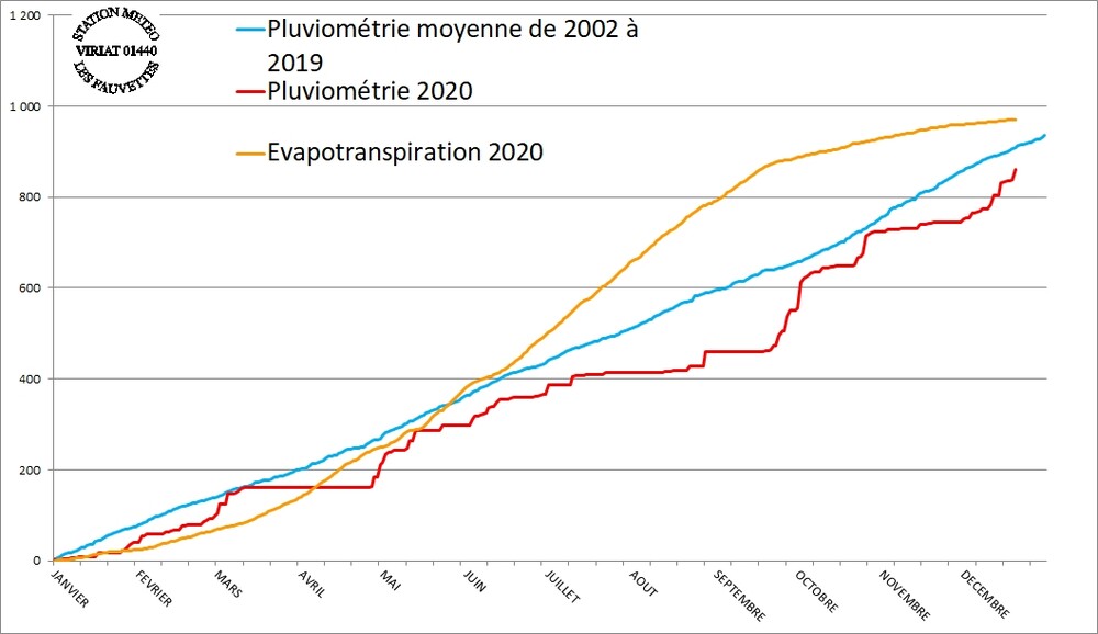 405863676_pluie2020.thumb.jpg.18c623ef7250bb40e4a9891e33a46ca5.jpg