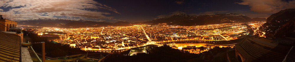 Screenshot_2020-12-29 Webcam depuis la Bastille à Grenoble .jpg