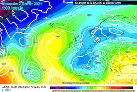 ECM1-168.GIF.219299807e56eacb2ffb8d785ec3d626.GIF