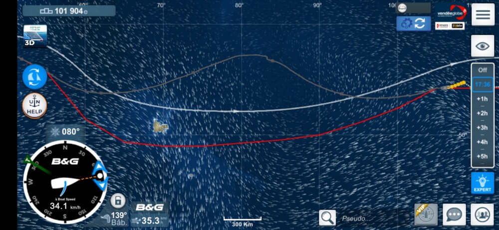 Screenshot_20201215_173510_com.virtualregatta.thumb.jpg.86db6114af4925d122b2ca7b4b4cfe99.jpg