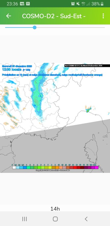 Screenshot_20201229-233657_Meteociel.jpg