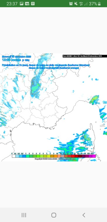 Screenshot_20201229-233731_Meteociel.jpg