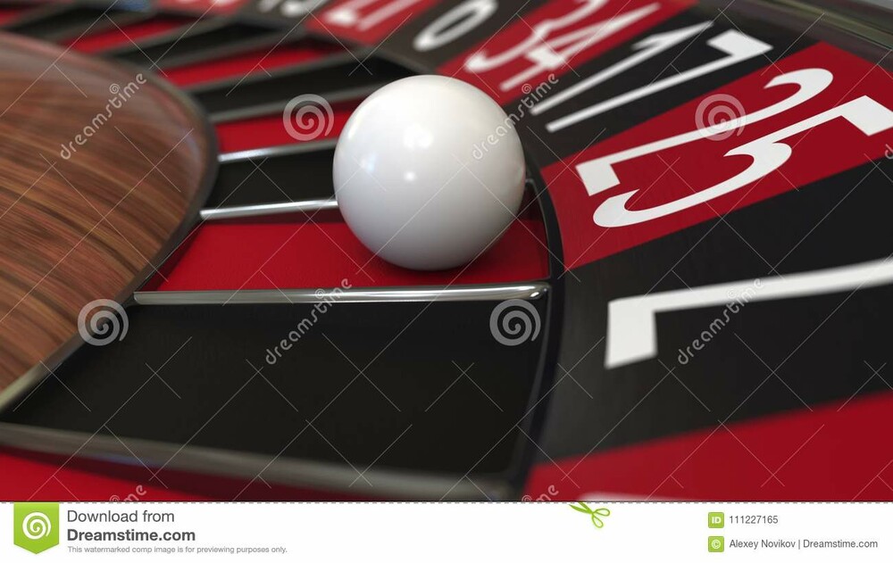casino-roulette-wheel-ball-hits-twenty-five-close-up-shot-casino-roulette-wheel-ball-hits-twenty-five-red-d-rendering-111227165.thumb.jpg.2025be8f34a878e8fc7d26cf1174a0ae.jpg