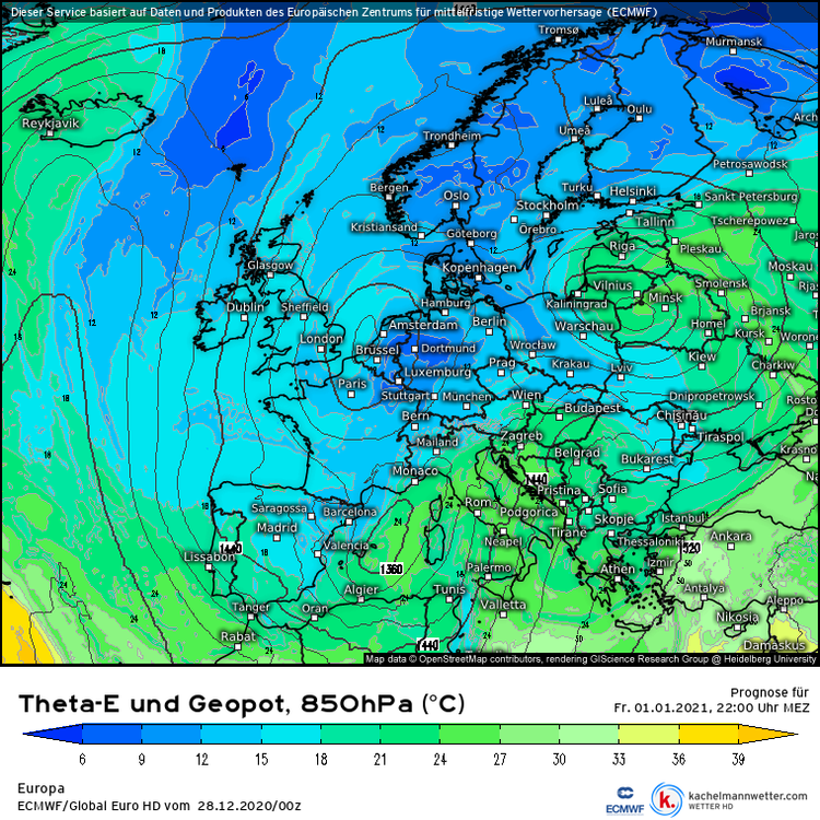 de_model-de-310-1_modez_2020122800_117_1642_541.thumb.png.0a9bc85809b22e3f4115cea2588ea51c.png