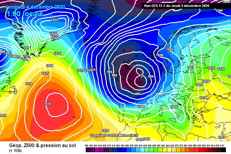 gfs-0-12.png.3430c381ed2d93c35d56b68d237c0fd1.png